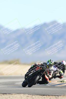 media/Dec-05-2025-CVMA Friday Practice (Fri) [[303bad9a84]]/4-Racer 4-Trackday 1/Session 4 (Turn 15)/